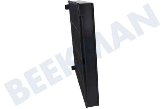 Whirlpool Abzugshaube Filter Carbon 225x210x30mm