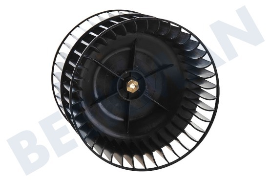Elica Afzuigkap Waaier Ventilatie