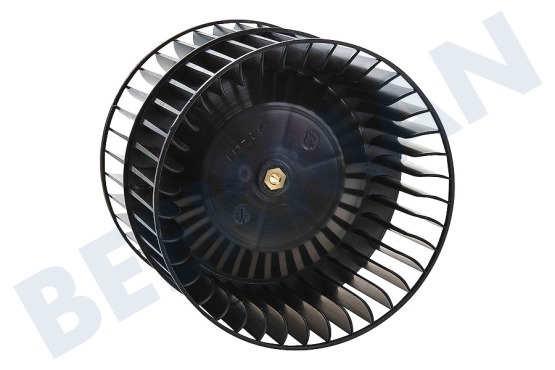 Elica Afzuigkap Waaier Ventilatie
