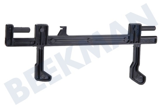 Whirlpool Oven-Magnetron Deurhaak Van magnetron. 15,5cm