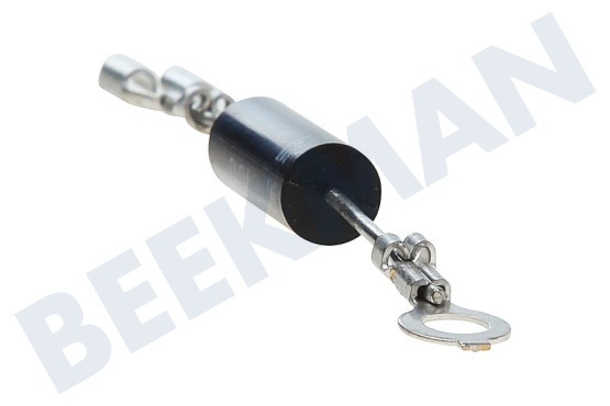 Whirlpool Ofen-Mikrowelle Diode 90mm, HV