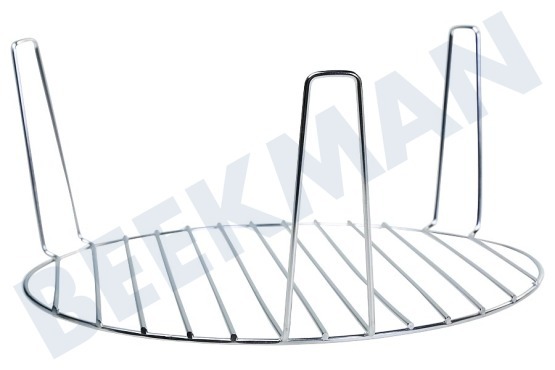 Whirlpool Oven-Magnetron Rooster Hoog model 125mm.