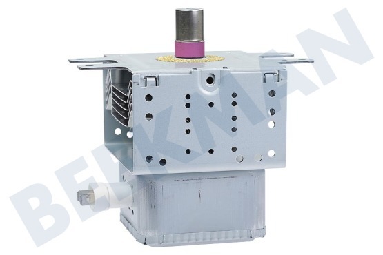 Bruynzeel Ofen-Mikrowelle Mikrowelle Strahleinheit 2M240H (PN)