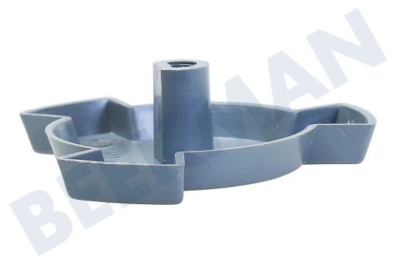 Ariston Oven-Magnetron Nok Aandrijfnok draaiplateau
