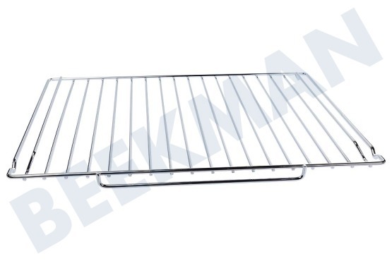 Bauknecht Oven-Magnetron Rooster Ovenrooster 44x34cm