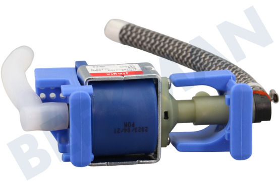 Philips Pomp