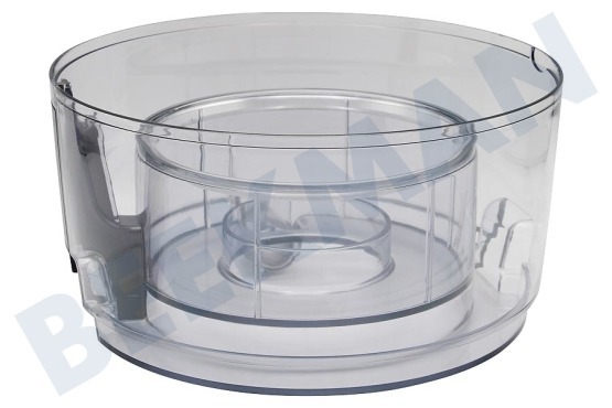 Philips CP6802/01 Kom Juicer