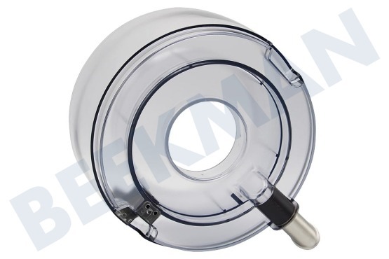 Philips CP6802/01 Kom Juicer