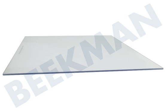 Whirlpool Oven-Magnetron C00628579 Deurglas Oven