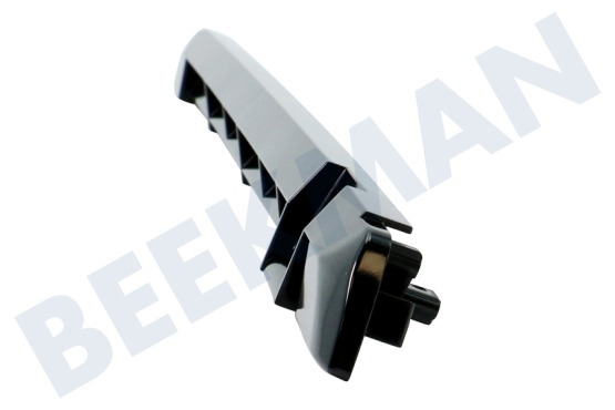 Whirlpool Oven-Magnetron Deurlijst