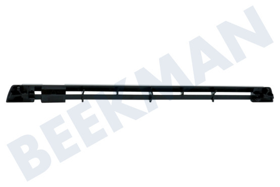 Whirlpool Oven-Magnetron Deurlijst