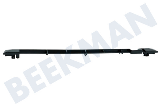 Whirlpool Oven-Magnetron Deurlijst