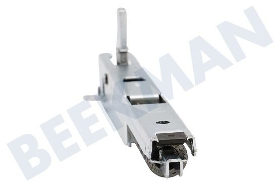 Bauknecht Oven-Magnetron Scharnier Van deur