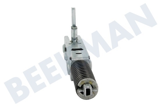 Tegran Oven-Magnetron Scharnier Rechts