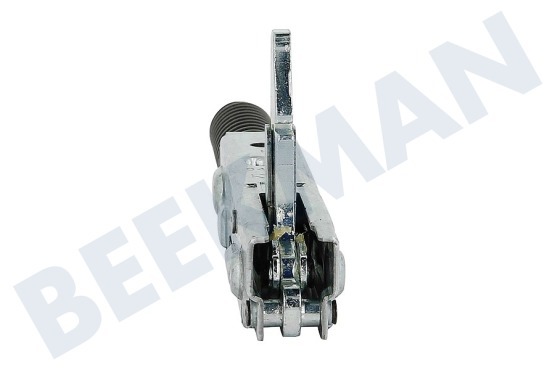 Tegran Oven-Magnetron Scharnier Rechts