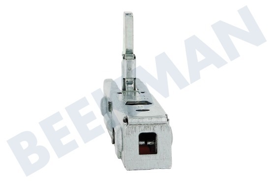 Ignis Oven-Magnetron Scharnier Links