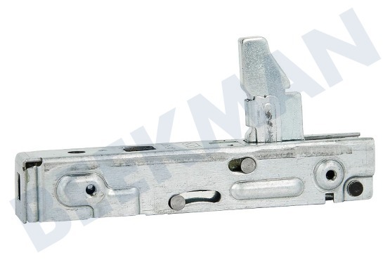 Ignis Oven-Magnetron Scharnier Links