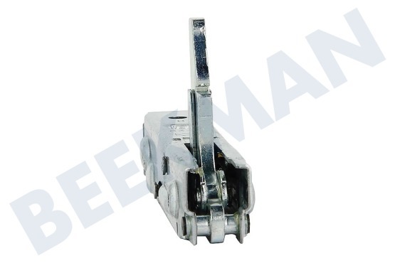 Ignis Oven-Magnetron Scharnier Links