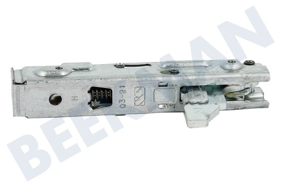 Ignis Oven-Magnetron Scharnier Links