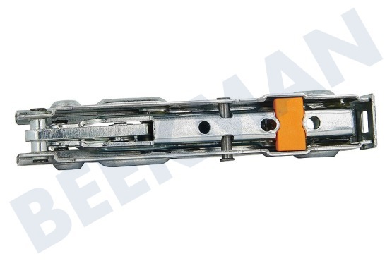 Ignis Oven-Magnetron Scharnier Links