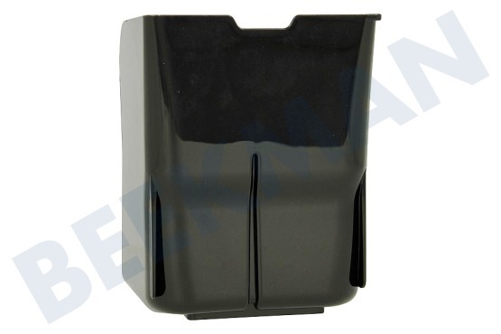 Philips Koffiezetapparaat CP0985/01 Opvangbak van koffiedik
