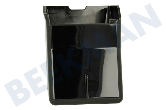 Philips Koffiezetapparaat CP0985/01 Opvangbak van koffiedik