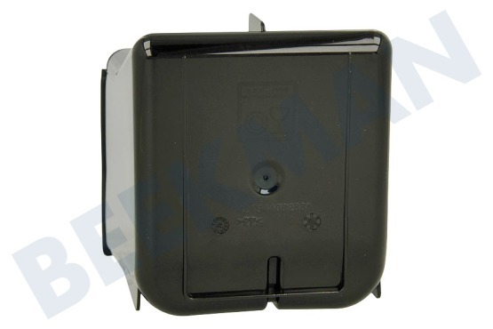 Philips Koffiezetapparaat CP0985/01 Opvangbak van koffiedik
