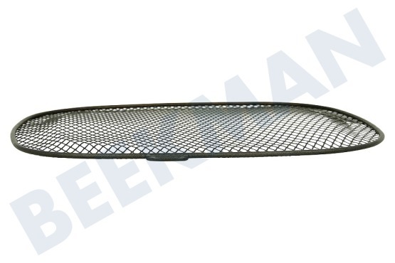 Philips Friteuse CP0625/01 Gaasbodem Frituurmand