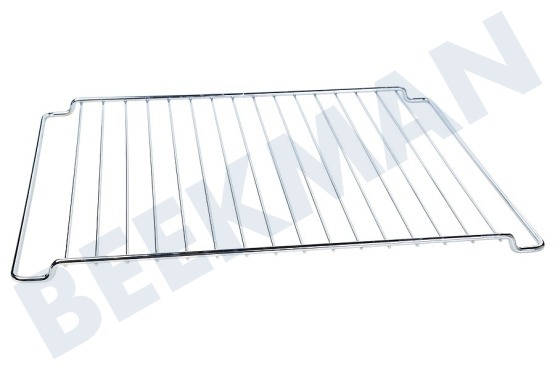 Ram next dimension Ofen-Mikrowelle Gitter 44,6 x 33,8cm