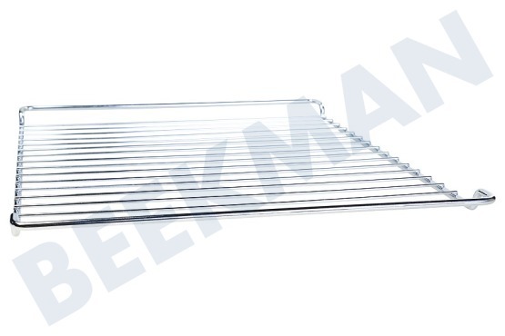 Ram next dimension Ofen-Mikrowelle Gitter 44,6 x 33,8cm