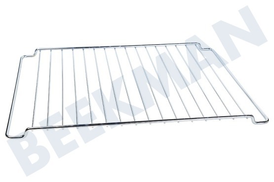 Ram next dimension Ofen-Mikrowelle Gitter 44,6 x 33,8cm