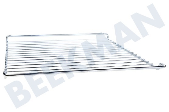 Ram next dimension Ofen-Mikrowelle Gitter 44,6 x 33,8cm