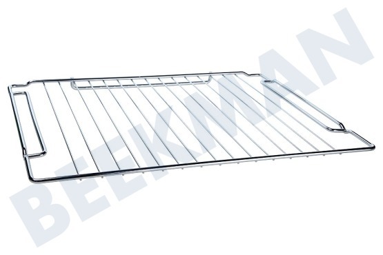 Whirlpool Oven-Magnetron Rooster 44,5 x 34 cm.