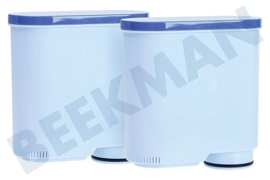 Philips CA6707/10 Coffee Care Kit