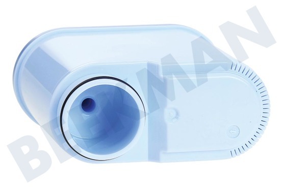 Philips CA6707/10 Coffee Care Kit