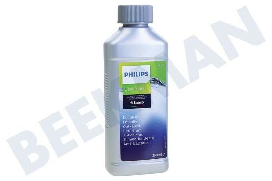 Philips CA6700/10 Ontkalker Espressomachine