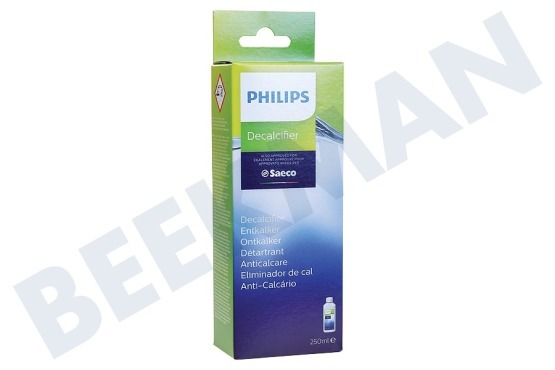 Philips CA6700/10 Ontkalker Espressomachine