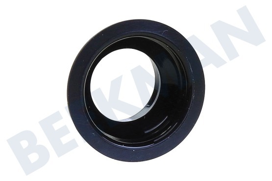 Philips Koffiezetapparaat 422224705180 Afdichting Waterventiel Senseo