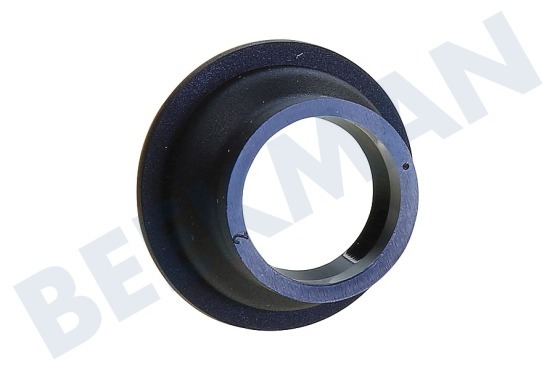 Philips Koffiezetapparaat 422224705180 Afdichting Waterventiel Senseo