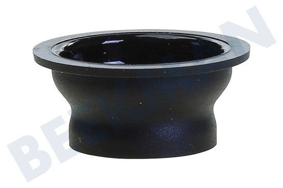 Philips Koffiezetapparaat 422224705180 Afdichting Waterventiel Senseo