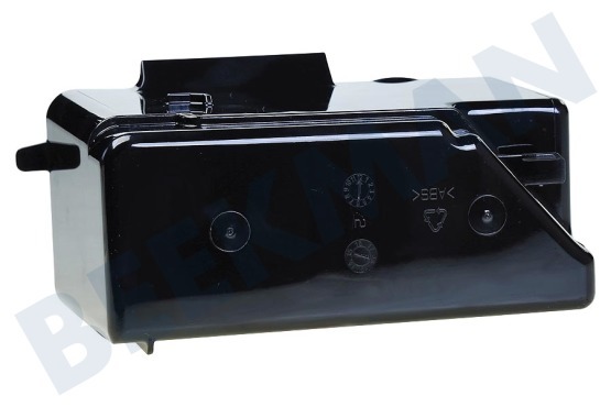 DeLonghi Koffiezetapparaat Opvangbak Koffiedik opvangbak