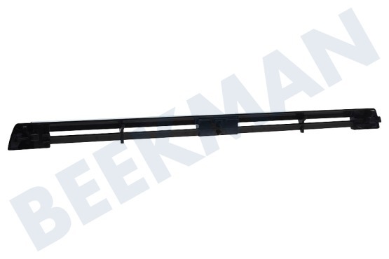 Ikea Ofen-Mikrowelle Gitter Ausblasgitter