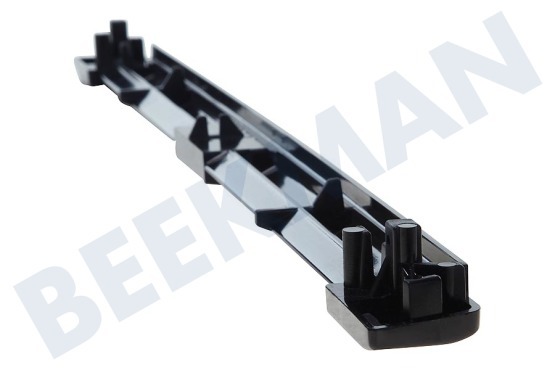 Ikea Ofen-Mikrowelle Gitter Ausblasgitter