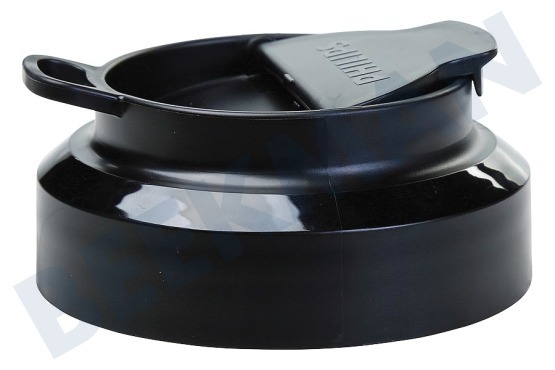 Philips CP6917/01 Deksel