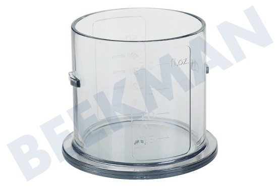 Philips CP6918/01 Maatbeker