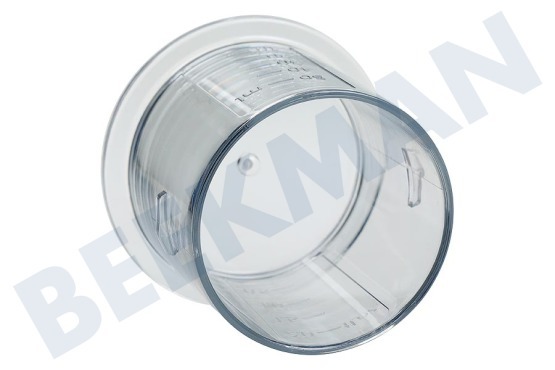 Philips CP6918/01 Maatbeker