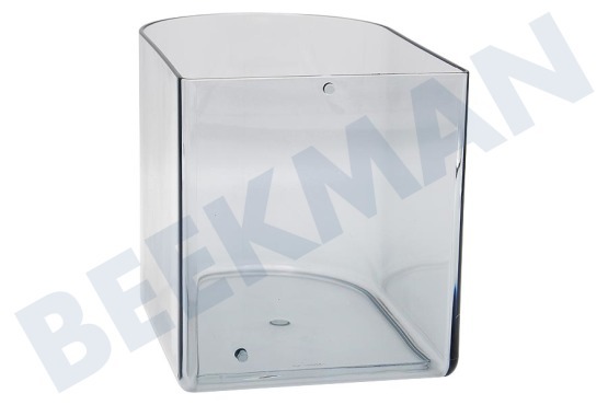 Philips CP9800/01 Pulp Container