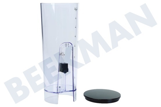 Senseo Kaffeemaschine CP0404/01 Wassertank
