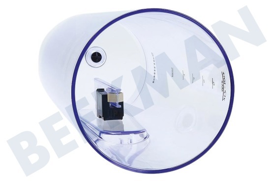 Senseo Kaffeemaschine CP0404/01 Wassertank