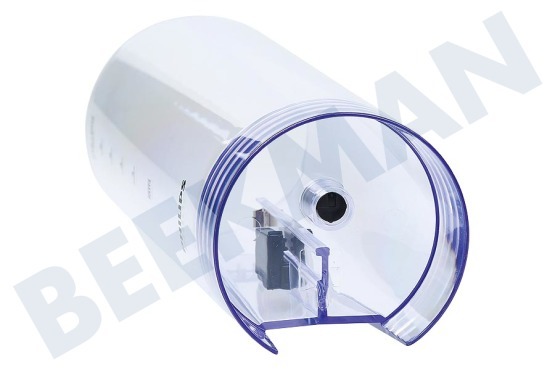 Senseo Kaffeemaschine CP0404/01 Wassertank